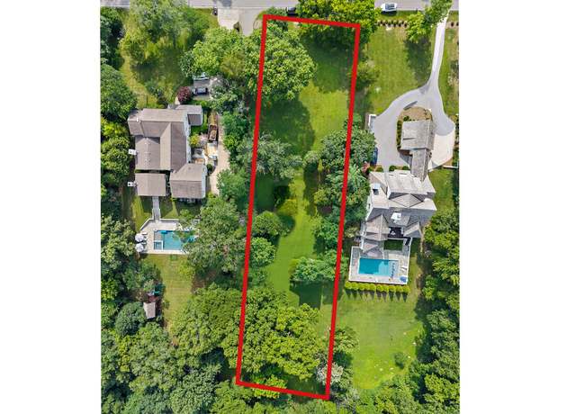 Property at 416 Lynnwood Blvd, Nashville, TN 37205