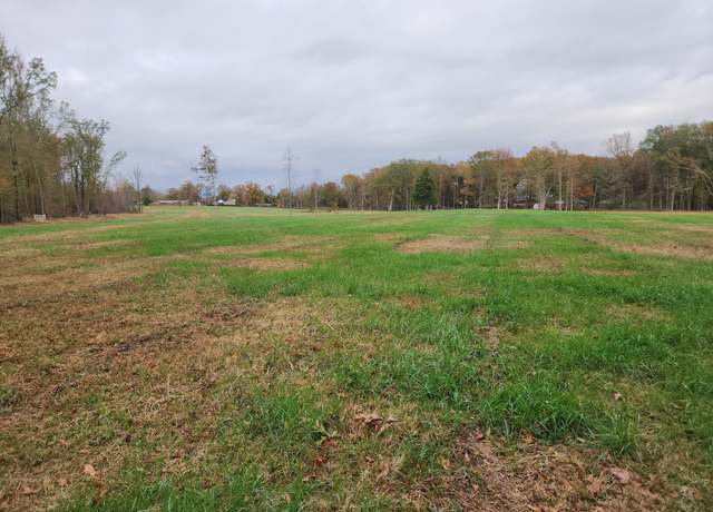 Property at 0 John Hunter Hwy, Huntland, TN 37345