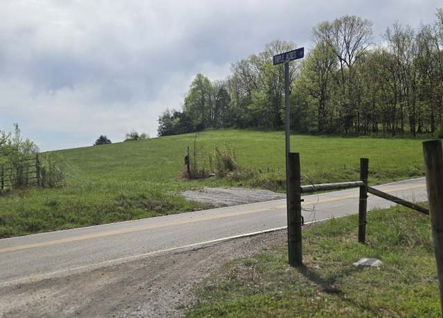 Property at 0 Walnut Grove Rd, Hartsville, TN 37074