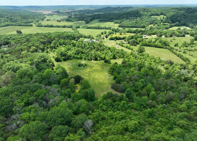 Property at 0 Moore Hollow Rd, Prospect, TN 38477
