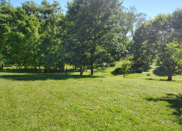 Property at 0 Short St, Lafayette, TN 37083