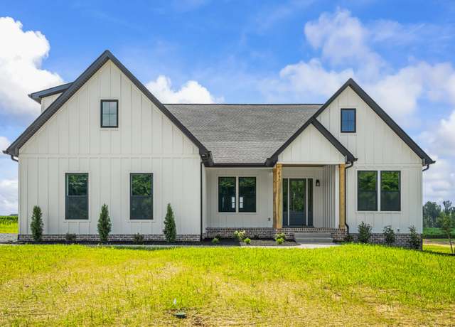 Property at 934 Butler Bridge Rd, Portland, TN 37148, 3 beds, 2 baths