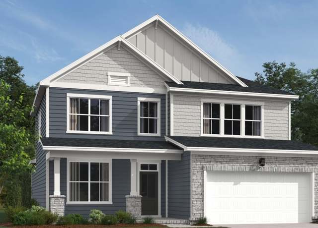 Property at 134 Emeline Way, Mount Juliet, TN 37122, 4 beds, 2.5 baths