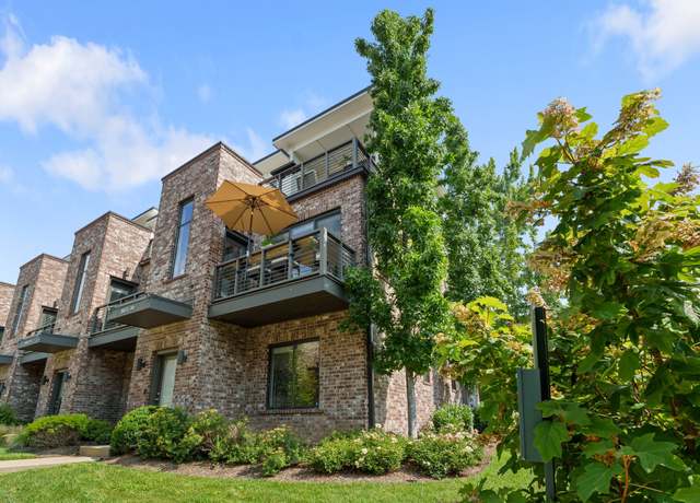 Property at 1035 Chester Ave #10, Nashville, TN 37206, 3 beds, 3 baths