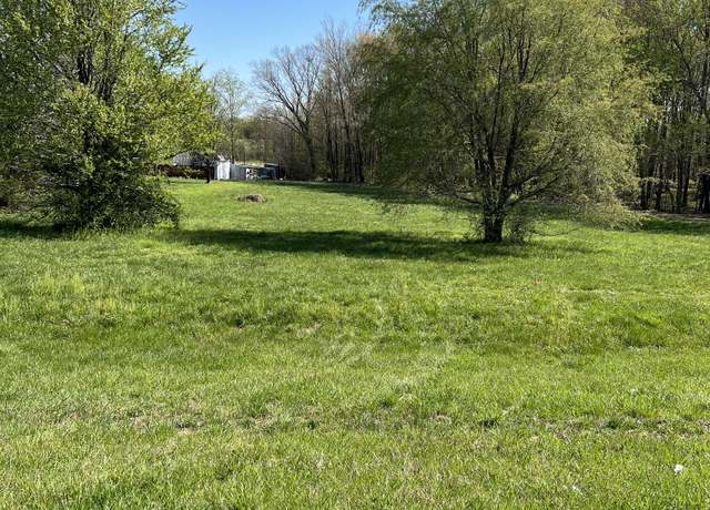 Property at 1 Highway 52e, Lafayette, TN 37083