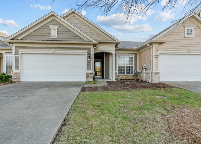 Property at 141 Old Towne Dr, Mount Juliet, TN 37122, 2 beds, 2 baths