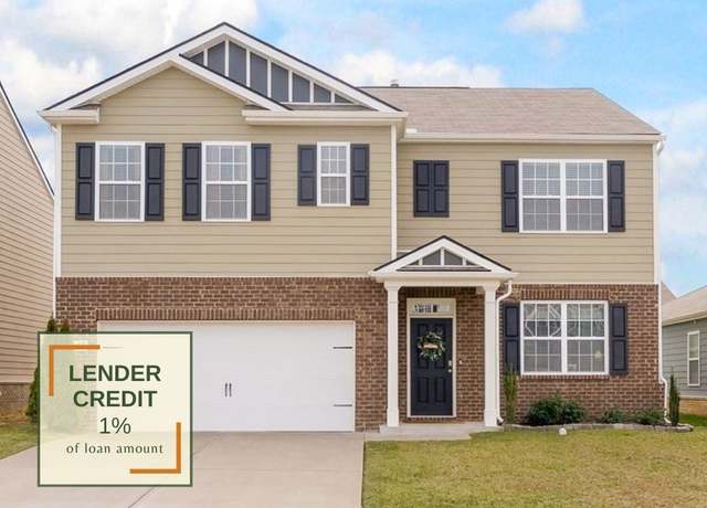 Property at 4043 Beach Way, White House, TN 37188, 5 beds, 3 baths
