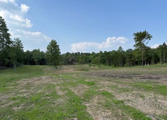 Property at 0 Roy Foster Rd, Mcminnville, TN 37110