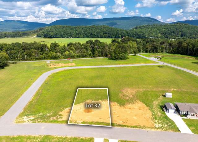 Property at 142 Bear Oak Dr, Dunlap, TN 37327