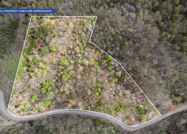 Property at 0 Float Ln, Waverly, TN 37185
