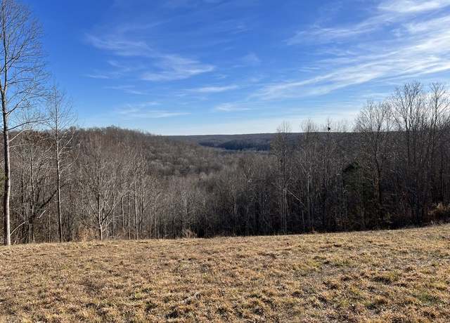 Property at 0 E Beaverdam Rd, Centerville, TN 37033