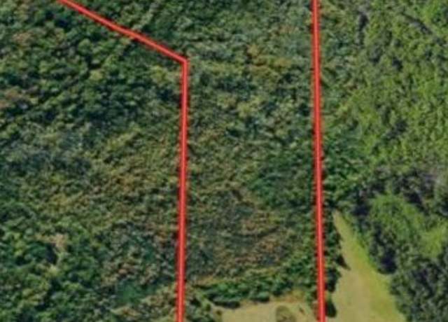 Property at 0 Pea Vine Rd, Pocahontas, TN 38061