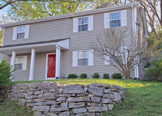 Property at 4712 Miners Cv, Antioch, TN 37013, 4 beds, 3 baths