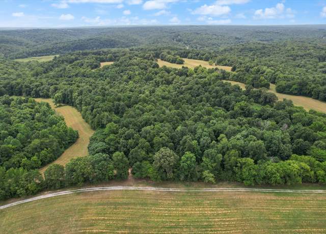 Property at 0 Millers Chapel Rd, Charlotte, TN 37036