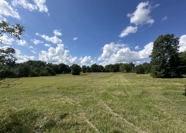 Property at 3126 Lawson Mill Rd, Mcminnville, TN 37110