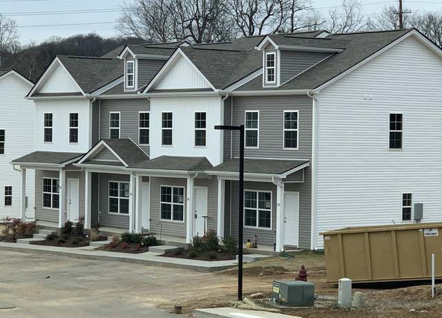 Property at 225 Tara Ct #225, Columbia, TN 38401, 2 beds, 2.5 baths
