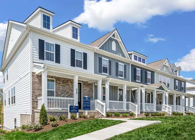 Property at 416 Blair Rd, Smyrna, TN 37167, 3 beds, 2.5 baths