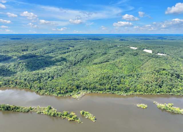 Property at 2W Lakeview Trl, Holladay, TN 38341