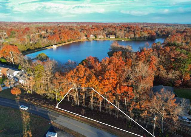 Property at 0 Deer Creek Dr, Crossville, TN 38571