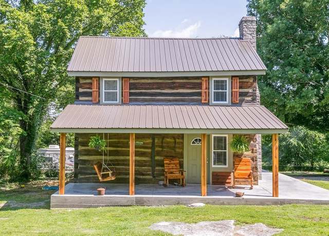 Property at 280 Opossum Hollow Rd, Watertown, TN 37184, 3 beds, 1 bath