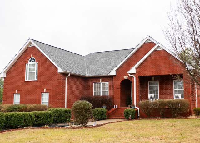 Property at 1005 Goldfinch Trl, Portland, TN 37148, 3 beds, 2 baths