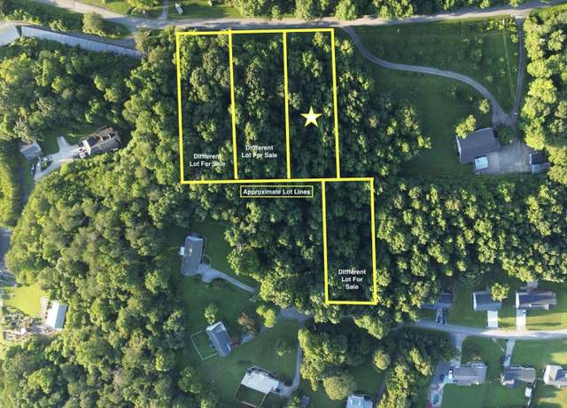 Property at 88 Ashley Ln, Dayton, TN 37321
