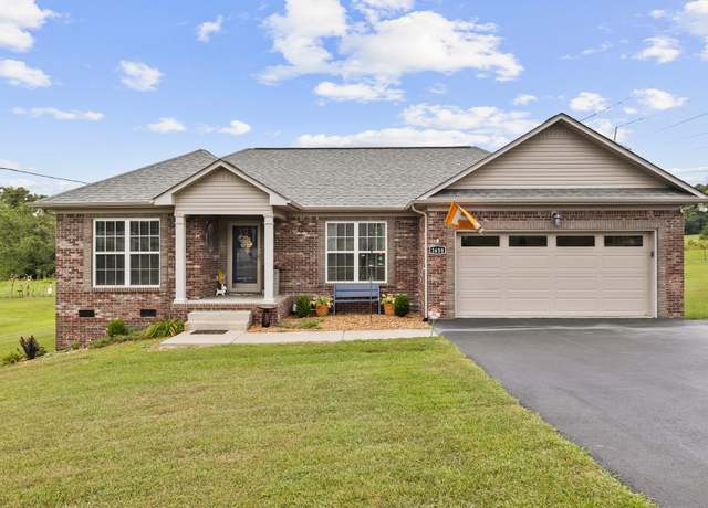 Property at 1659 Wellington Dr, Columbia, TN 38401, 3 beds, 2 baths