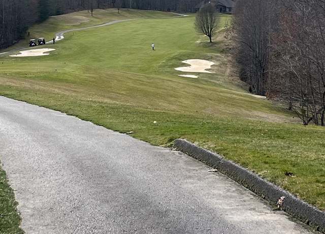 Property at 0 Forest Hill Dr, Crossville, TN 38558
