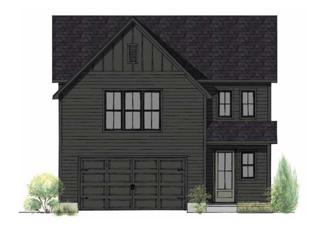 Property at 7621 Chapin Dr, Murfreesboro, TN 37127, 3 beds, 2.5 baths