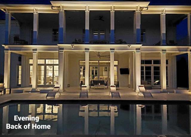 Property at 6262 Wild Heron Way S, College Grove, TN 37046, 5 beds, 6.5 baths