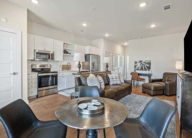 Property at 600 E Trinity Ln #204, Nashville, TN 37207, 1 bed, 1 bath