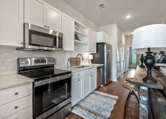 Property at 600 E Trinity Ln #204, Nashville, TN 37207, 1 bed, 1 bath