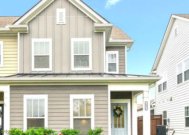 Property at 1025 Milson Ln, Nolensville, TN 37135, 3 beds, 2.5 baths