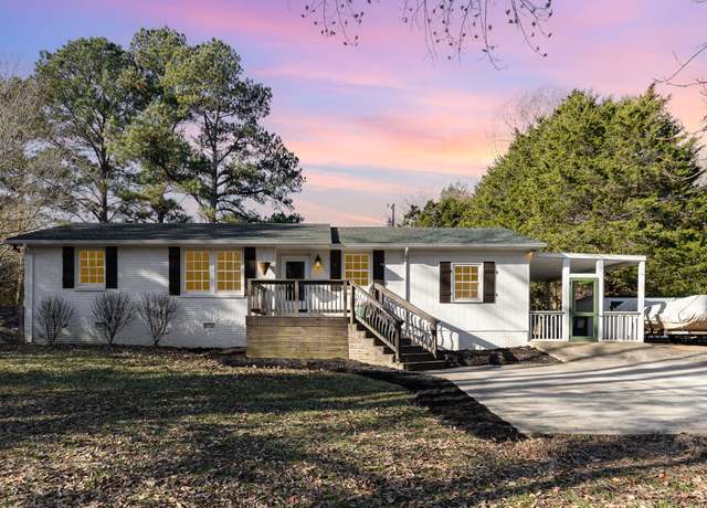 Property at 7316 Chester Rd, Fairview, TN 37062, 2 beds, 1.5 baths