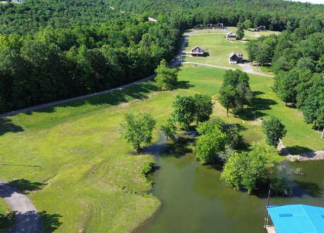 Property at 0 Riverstone Loop, Bath Springs, TN 38311