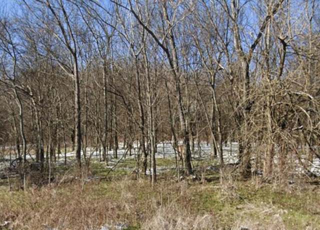 Property at 13 Center Point Rd, Hendersonville, TN 37075