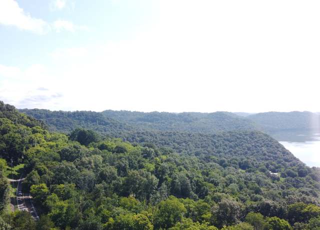 Property at 0 Turkey Creek Hwy, Carthage, TN 37030