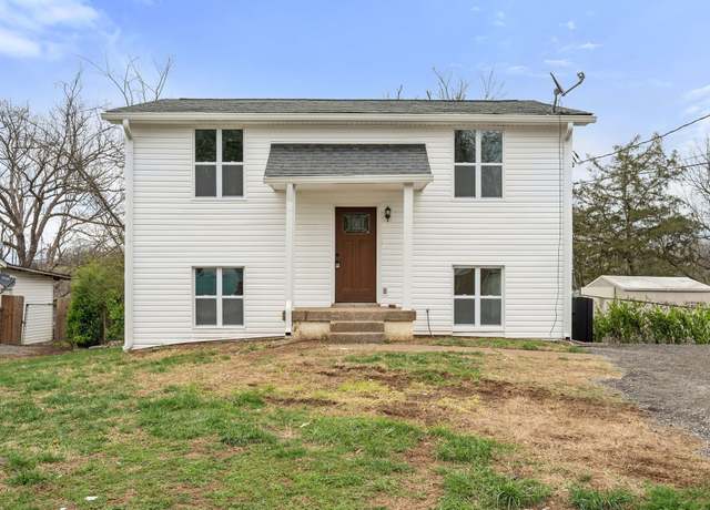 Property at 4836 Barclay Square Dr, Antioch, TN 37013, 5 beds, 3 baths