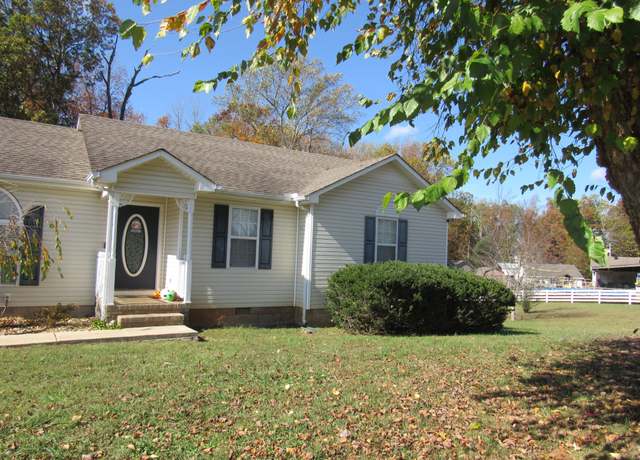 Property at 373 Willow Way, Mcminnville, TN 37110, 3 beds, 2 baths