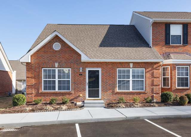 Property at 1101 Downs Blvd #86, Franklin, TN 37064, 2 beds, 2 baths