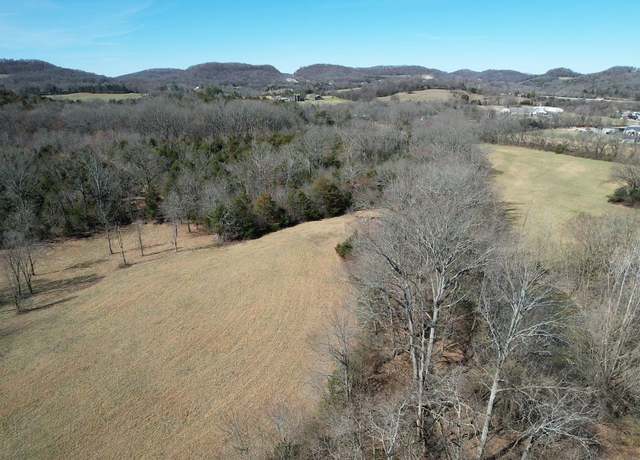 Property at 5 Cool Springs Rd, Thompsons Station, TN 37179