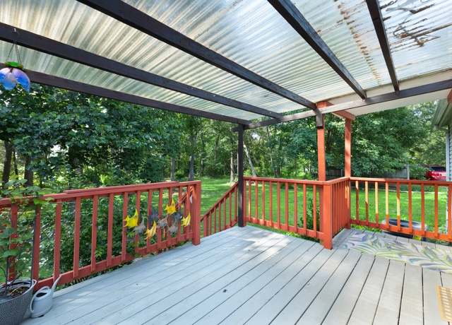 Property at 119 Summer Cir, Morrison, TN 37357, 3 beds, 2 baths