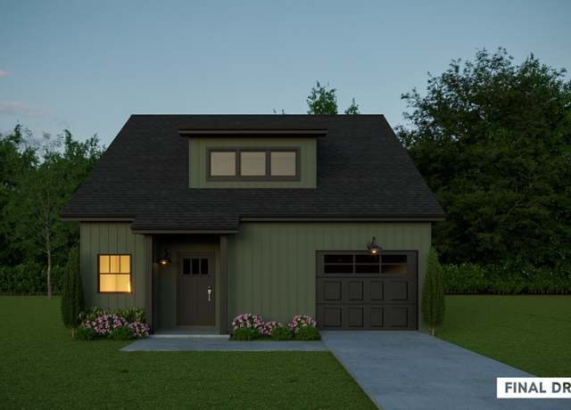 Property at 1338 Isaiah Dr, Clarksville, TN 37042, 3 beds, 2.5 baths
