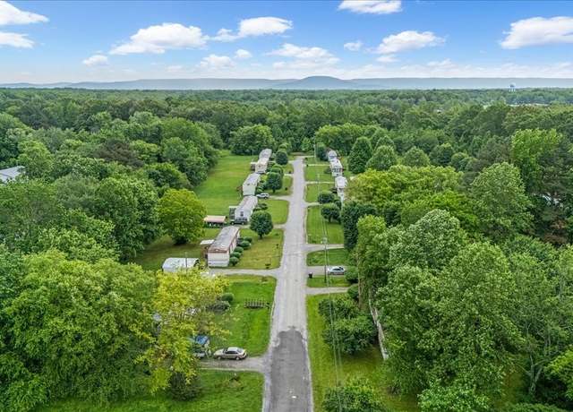 Property at 0 EZ Ln, Manchester, TN 37355, 10 beds, 7 baths