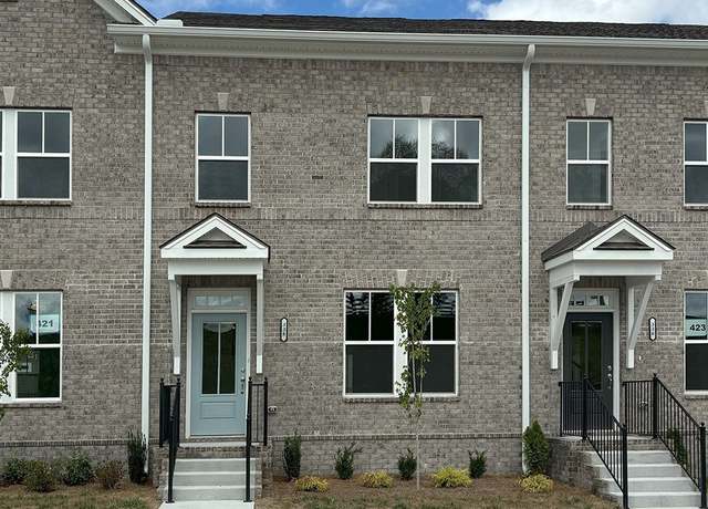 Property at 338 Savoy Loop, Nolensville, TN 37135, 3 beds, 3 baths
