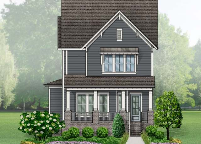 Property at 1106 Championship Blvd, Franklin, TN 37064, 4 beds, 3.5 baths
