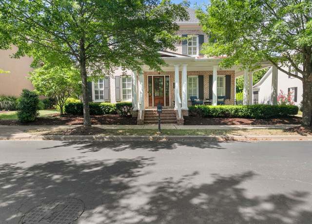 Property at 1632 Cooper Creek Ln, Franklin, TN 37064, 4 beds, 3.5 baths