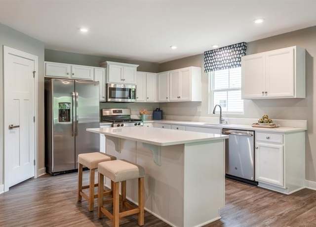 Property at 361 Carothers Way, White House, TN 37188, 3 beds, 2 baths