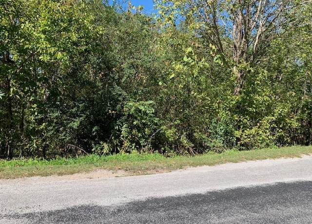 Property at 0 Coconut Ridge Rd Lot 42, Smithville, TN 37166