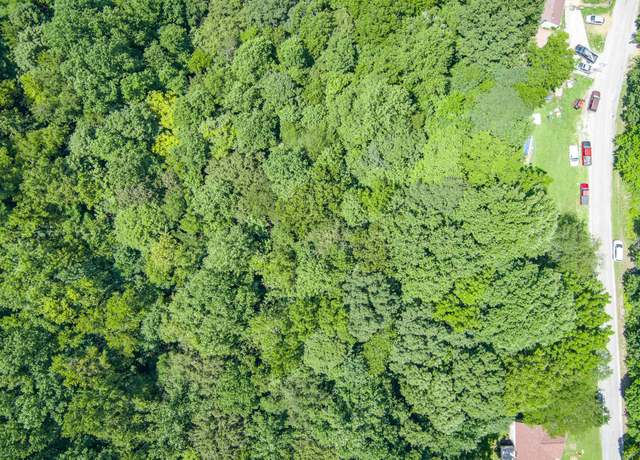 Property at 0 Austin Lake Rd, Baxter, TN 38544
